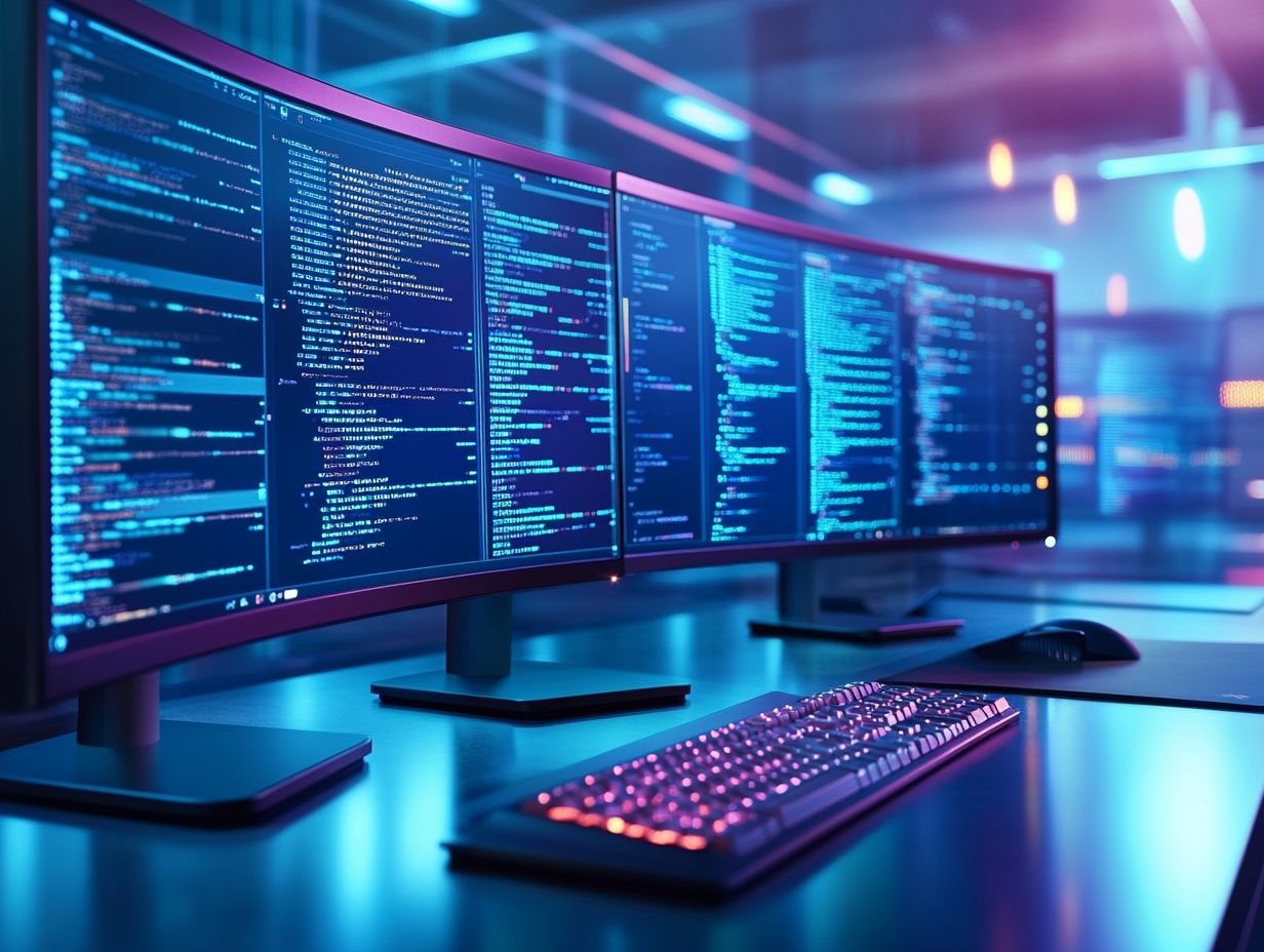 Анализ данных и уточнение стратегий, популярные стратегии