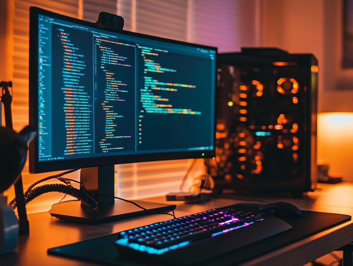 1. Могу ли я использовать Python для построения вероятностной модели для EuroMillions?